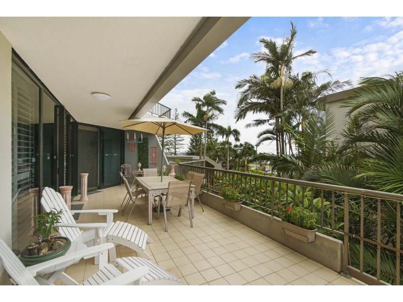 1i/828 Pacific Parade, Currumbin QLD 4223