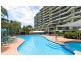 1i/828 Pacific Parade, Currumbin QLD 4223