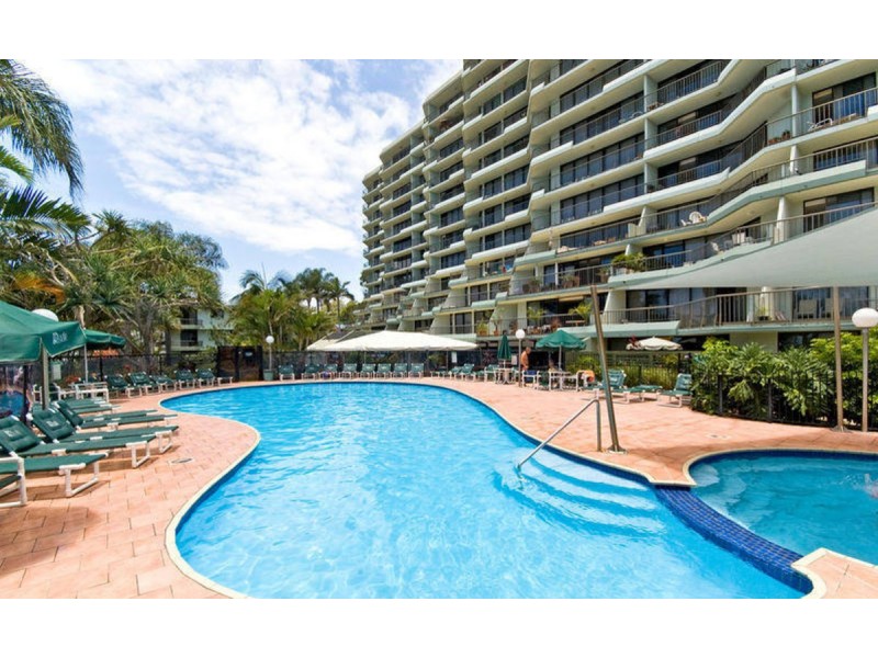 1i/828 Pacific Parade, Currumbin QLD 4223