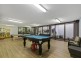1i/828 Pacific Parade, Currumbin QLD 4223