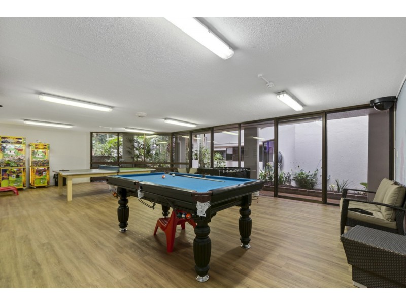 1i/828 Pacific Parade, Currumbin QLD 4223