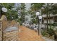 1i/828 Pacific Parade, Currumbin QLD 4223