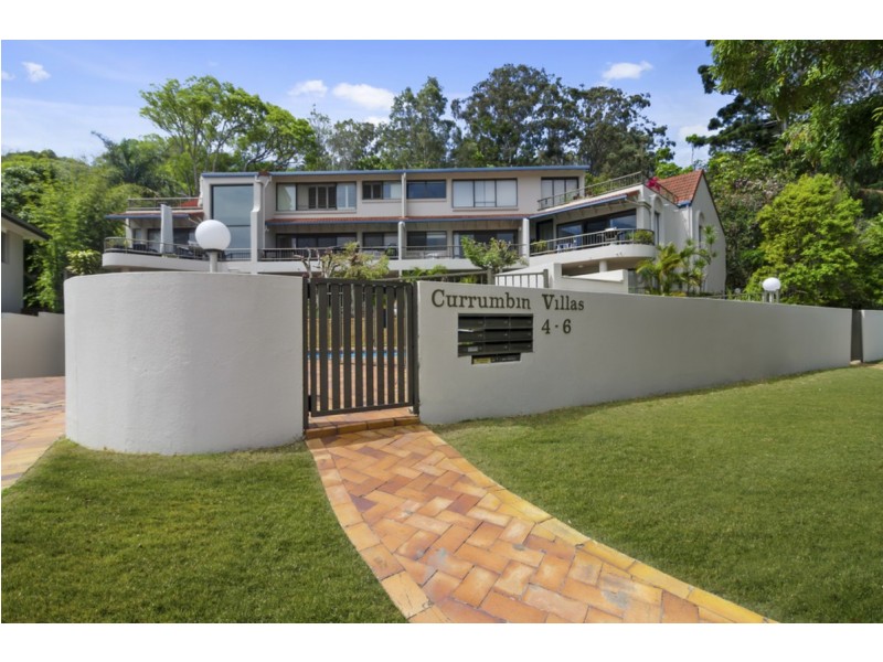 7/4 Hooper Drive, Currumbin QLD 4223