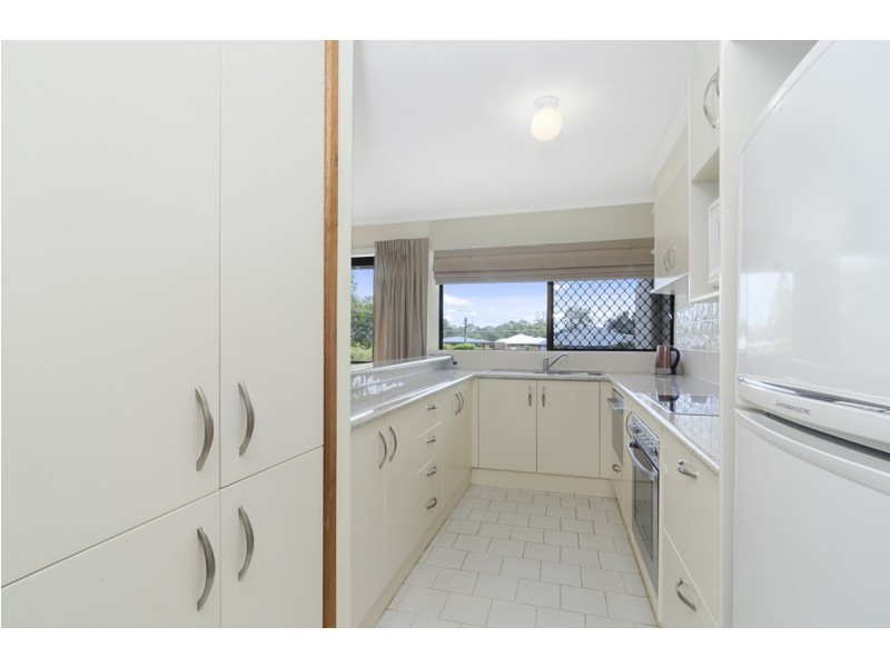 7/4 Hooper Drive, Currumbin QLD 4223