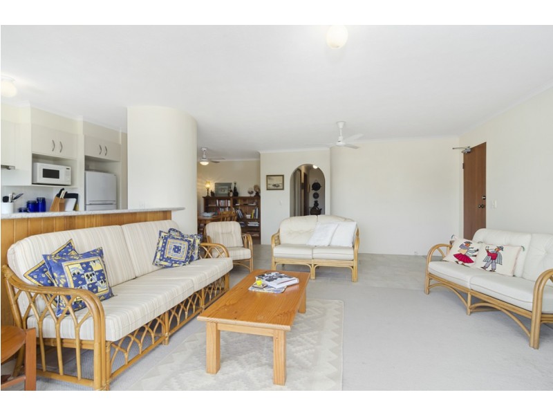 7/4 Hooper Drive, Currumbin QLD 4223