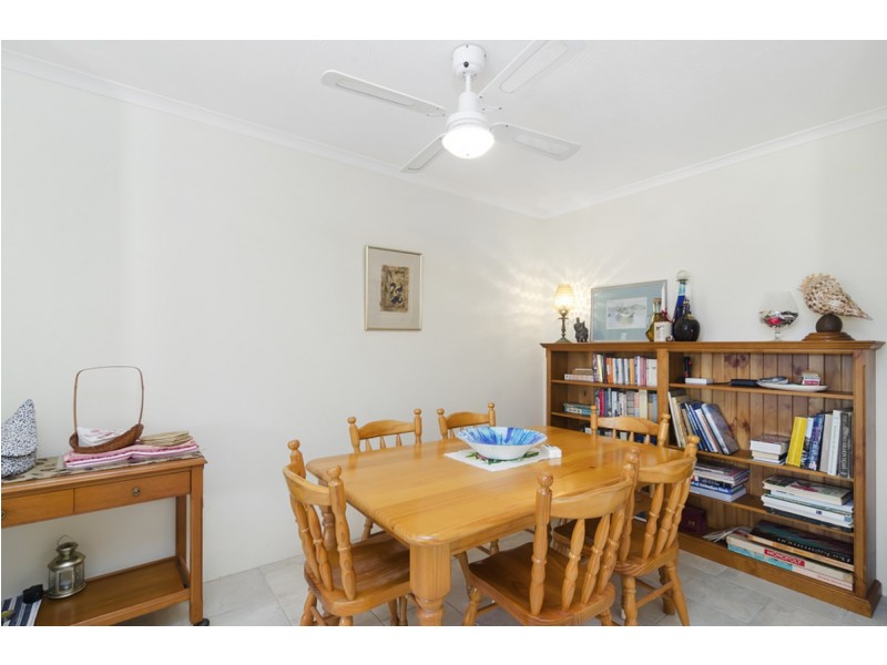 7/4 Hooper Drive, Currumbin QLD 4223