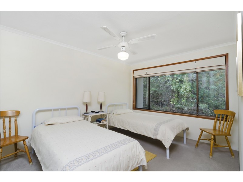 7/4 Hooper Drive, Currumbin QLD 4223