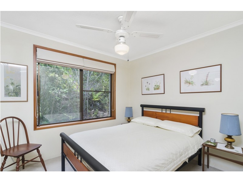 7/4 Hooper Drive, Currumbin QLD 4223