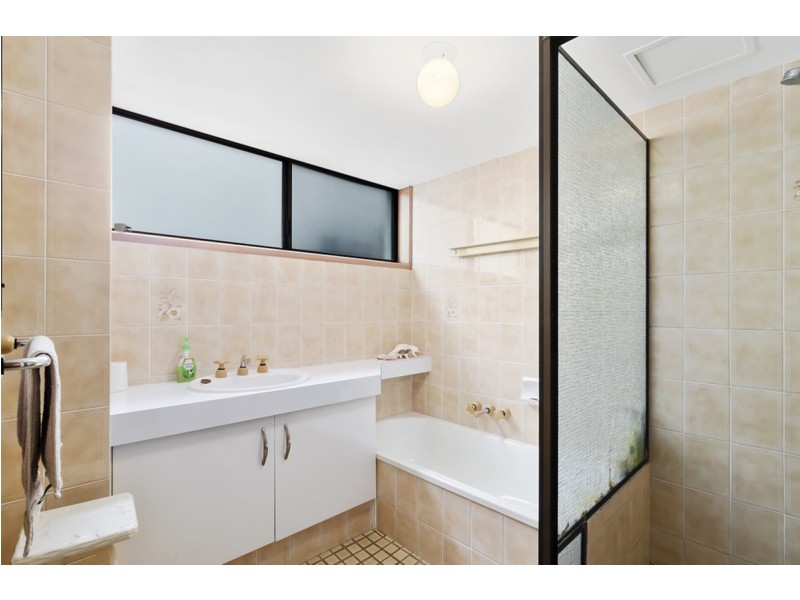 7/4 Hooper Drive, Currumbin QLD 4223