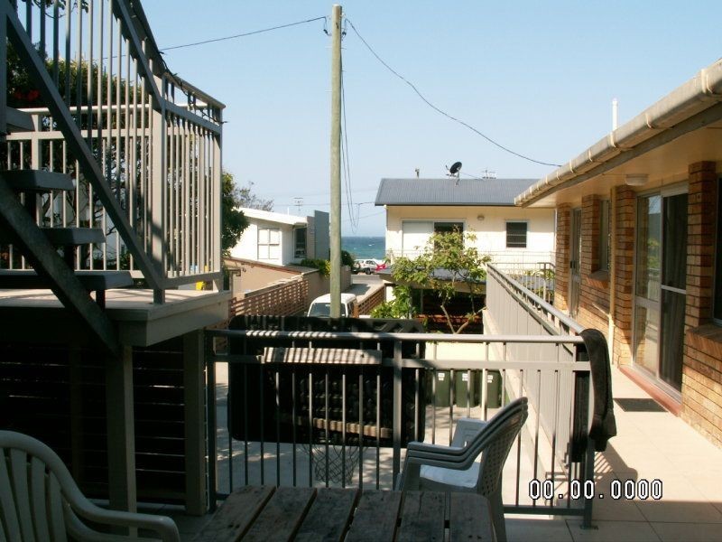 4/820 Pacific Parade, Currumbin QLD 4223