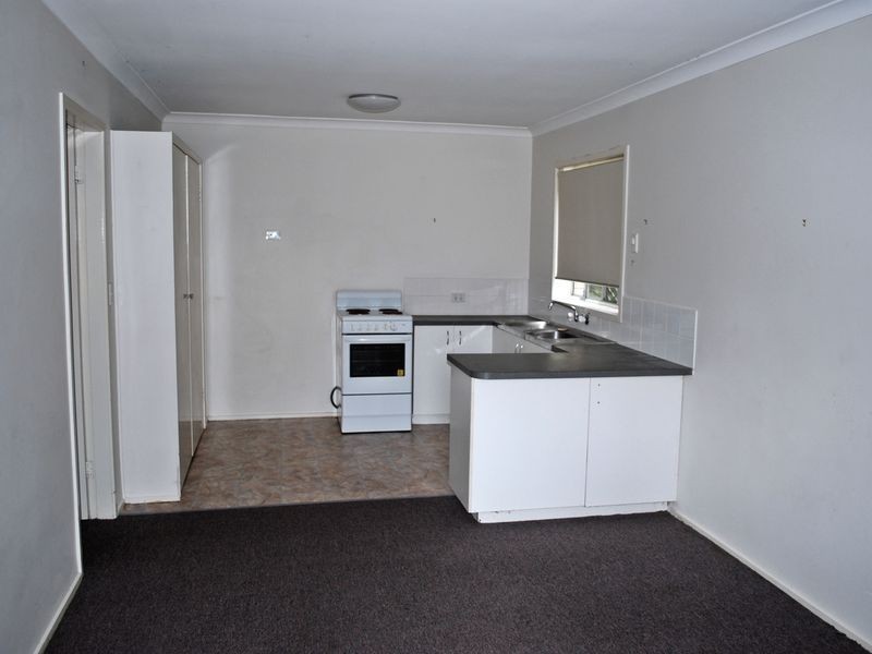 4/820 Pacific Parade, Currumbin QLD 4223