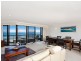 7C THE ROCKS RESORT, Currumbin QLD 4223