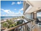 7C THE ROCKS RESORT, Currumbin QLD 4223