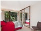 7C THE ROCKS RESORT, Currumbin QLD 4223