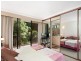 7C THE ROCKS RESORT, Currumbin QLD 4223