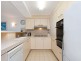 7C THE ROCKS RESORT, Currumbin QLD 4223