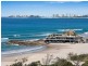 7C THE ROCKS RESORT, Currumbin QLD 4223