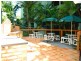7C THE ROCKS RESORT, Currumbin QLD 4223