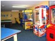 7C THE ROCKS RESORT, Currumbin QLD 4223
