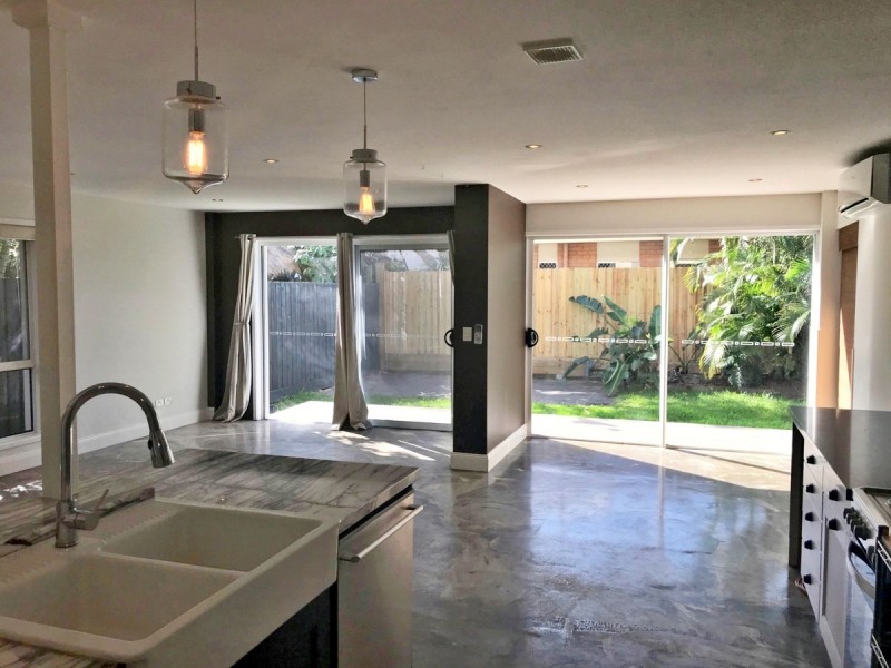 2/5 Wagawn Street, Tugun QLD 4224