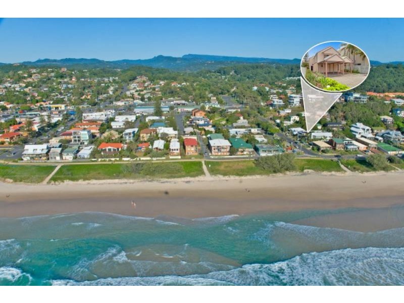 2/5 Wagawn Street, Tugun QLD 4224