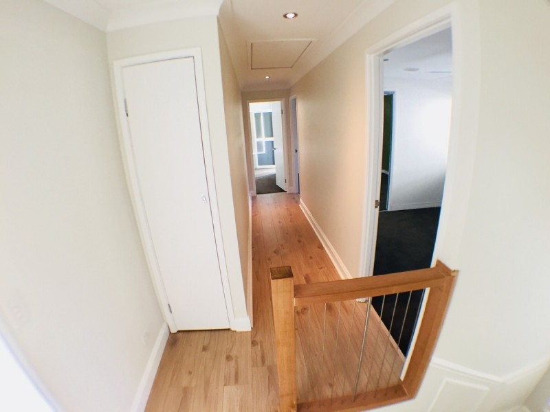 2/5 Wagawn Street, Tugun QLD 4224