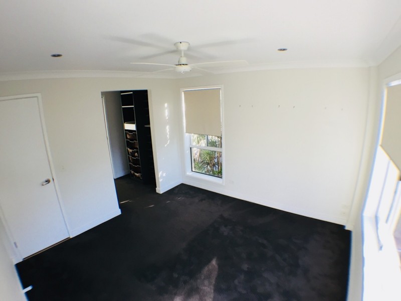 2/5 Wagawn Street, Tugun QLD 4224