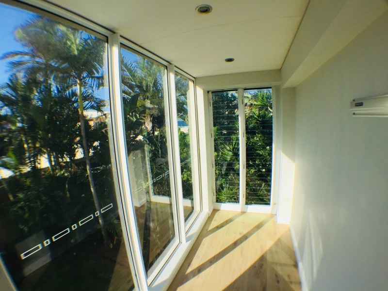 2/5 Wagawn Street, Tugun QLD 4224