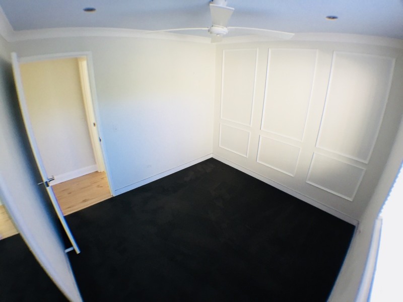 2/5 Wagawn Street, Tugun QLD 4224