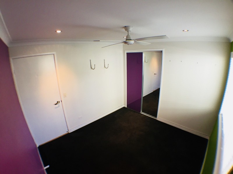 2/5 Wagawn Street, Tugun QLD 4224