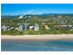 117/2 Inland Drive, Tugun QLD 4224