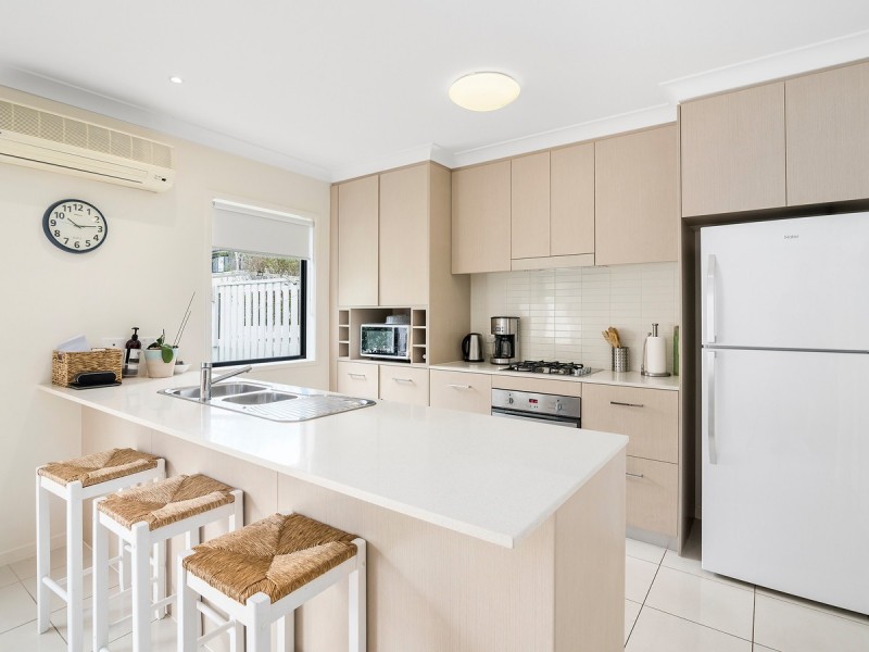 117/2 Inland Drive, Tugun QLD 4224