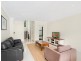 117/2 Inland Drive, Tugun QLD 4224