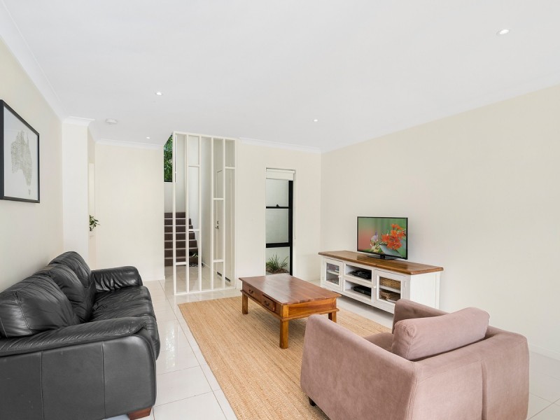 117/2 Inland Drive, Tugun QLD 4224