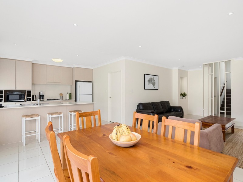 117/2 Inland Drive, Tugun QLD 4224