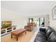 117/2 Inland Drive, Tugun QLD 4224