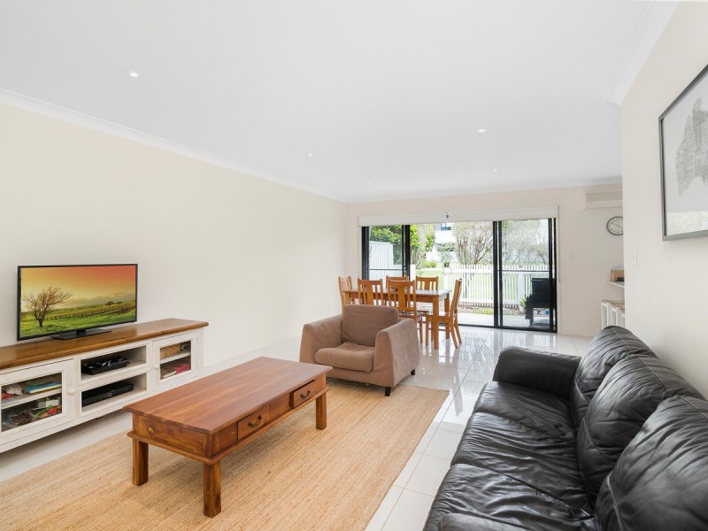 117/2 Inland Drive, Tugun QLD 4224