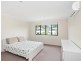 117/2 Inland Drive, Tugun QLD 4224