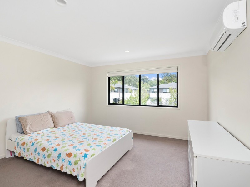 117/2 Inland Drive, Tugun QLD 4224