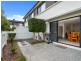 117/2 Inland Drive, Tugun QLD 4224