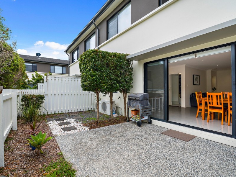 117/2 Inland Drive, Tugun QLD 4224