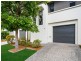 117/2 Inland Drive, Tugun QLD 4224