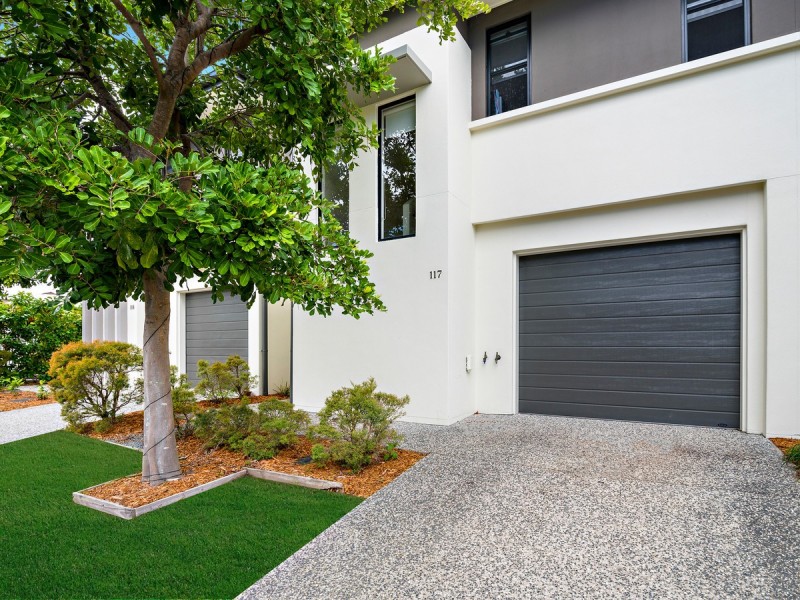 117/2 Inland Drive, Tugun QLD 4224