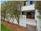 117/2 Inland Drive, Tugun QLD 4224