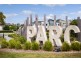 117/2 Inland Drive, Tugun QLD 4224