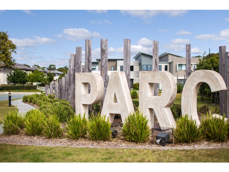 117/2 Inland Drive, Tugun QLD 4224