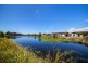 117/2 Inland Drive, Tugun QLD 4224