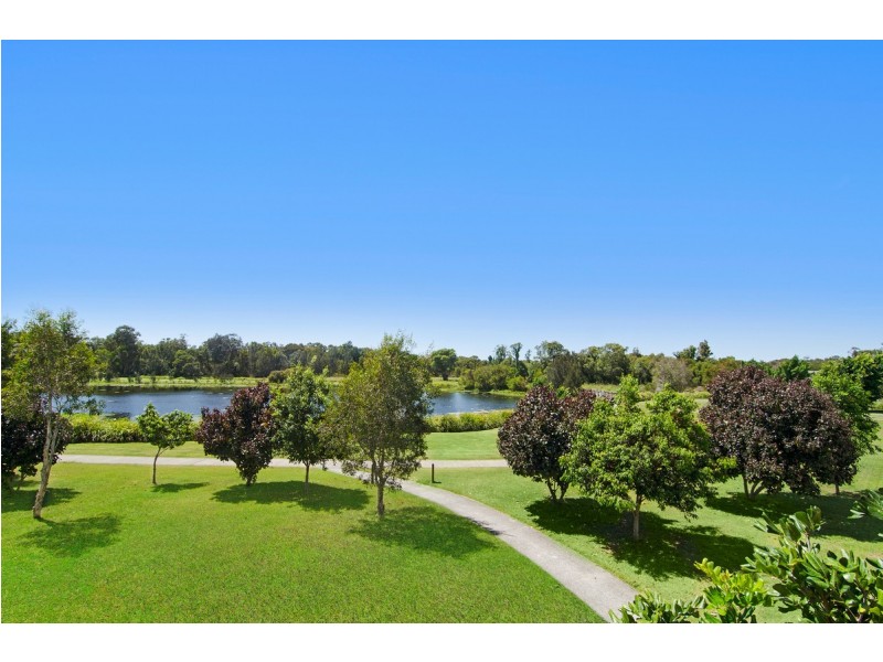 117/2 Inland Drive, Tugun QLD 4224