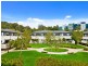117/2 Inland Drive, Tugun QLD 4224