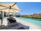 117/2 Inland Drive, Tugun QLD 4224